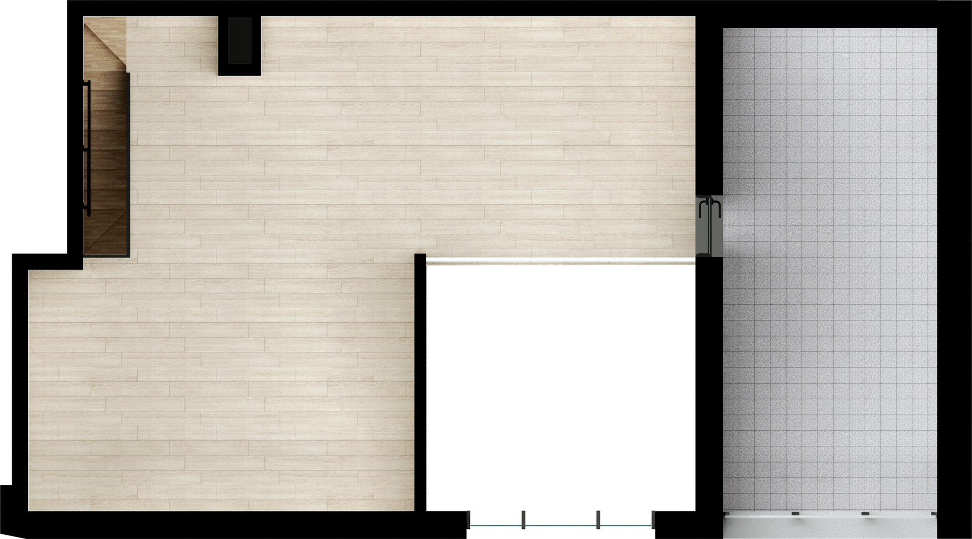 p1-attic