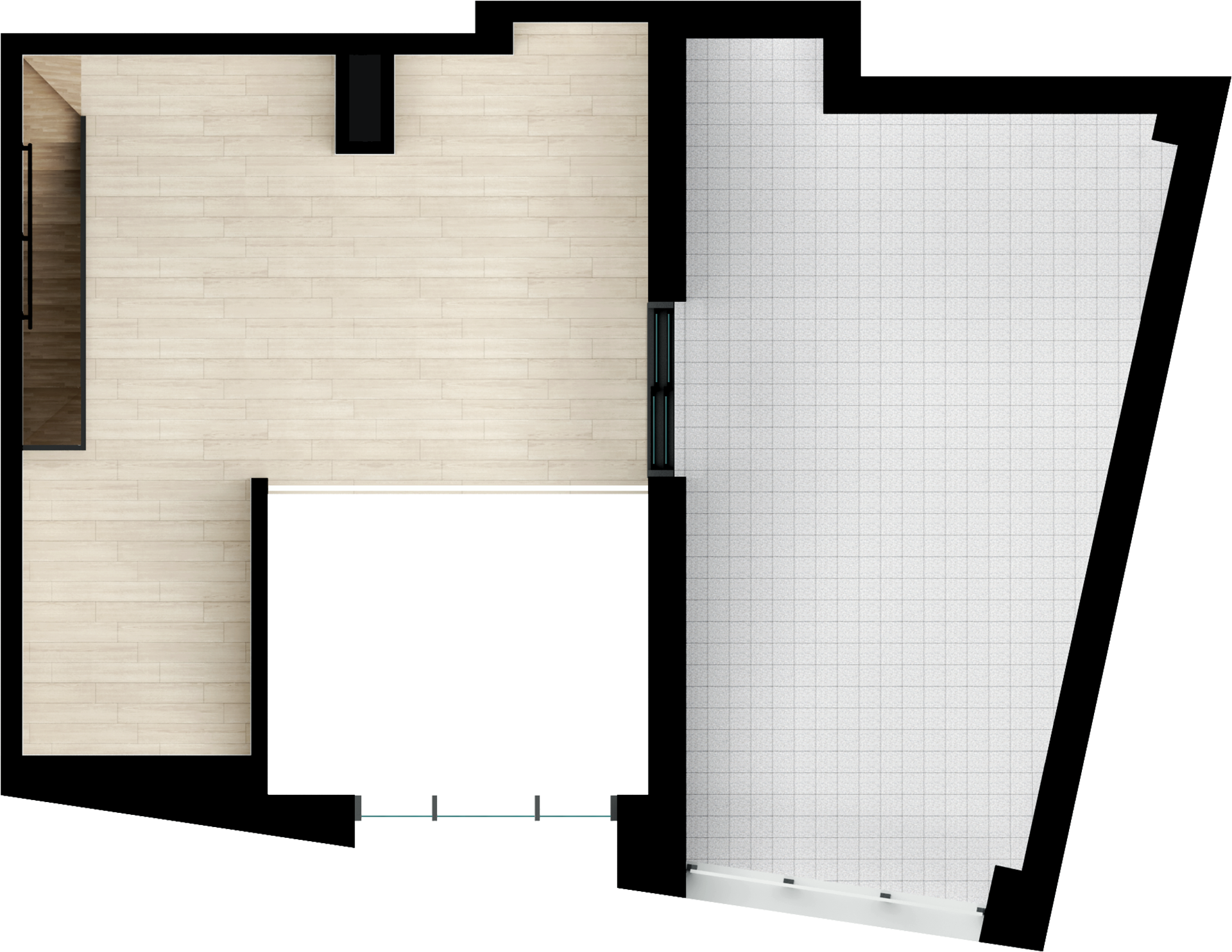 p2-attic