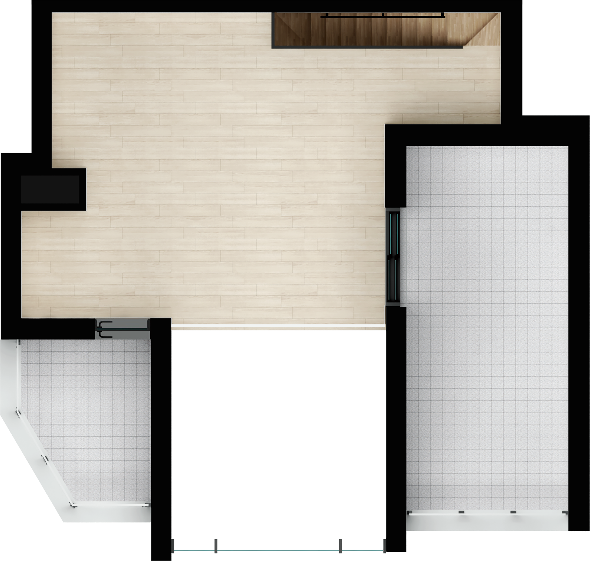 p3-attic