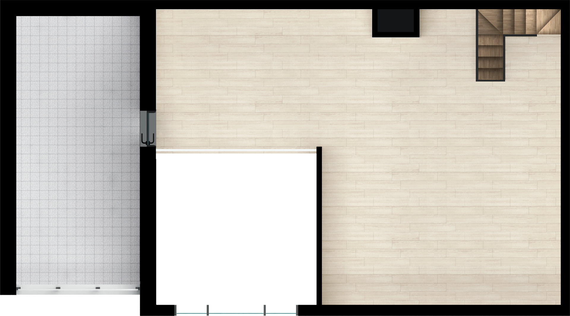 p5-attic