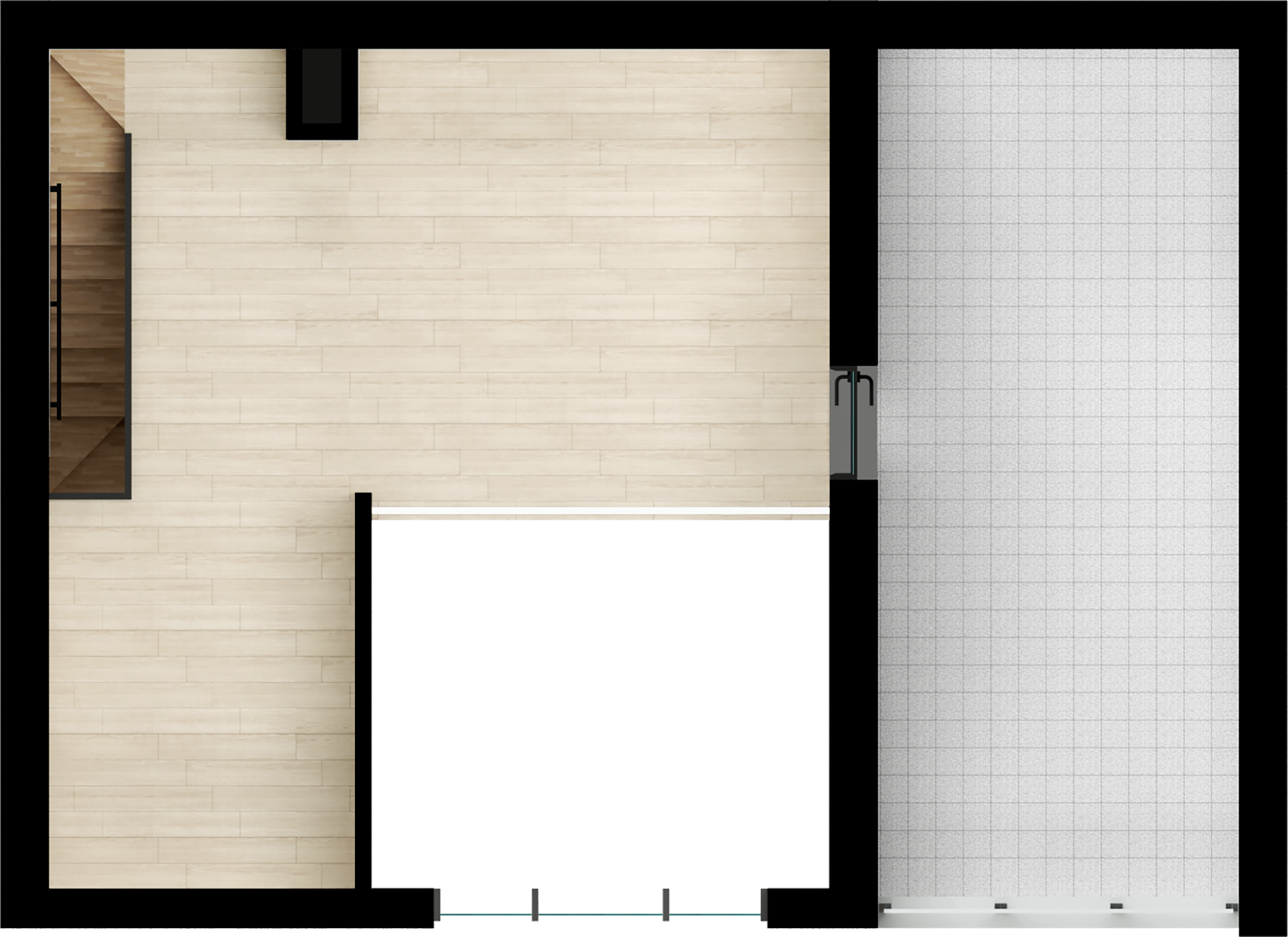 p6-attic
