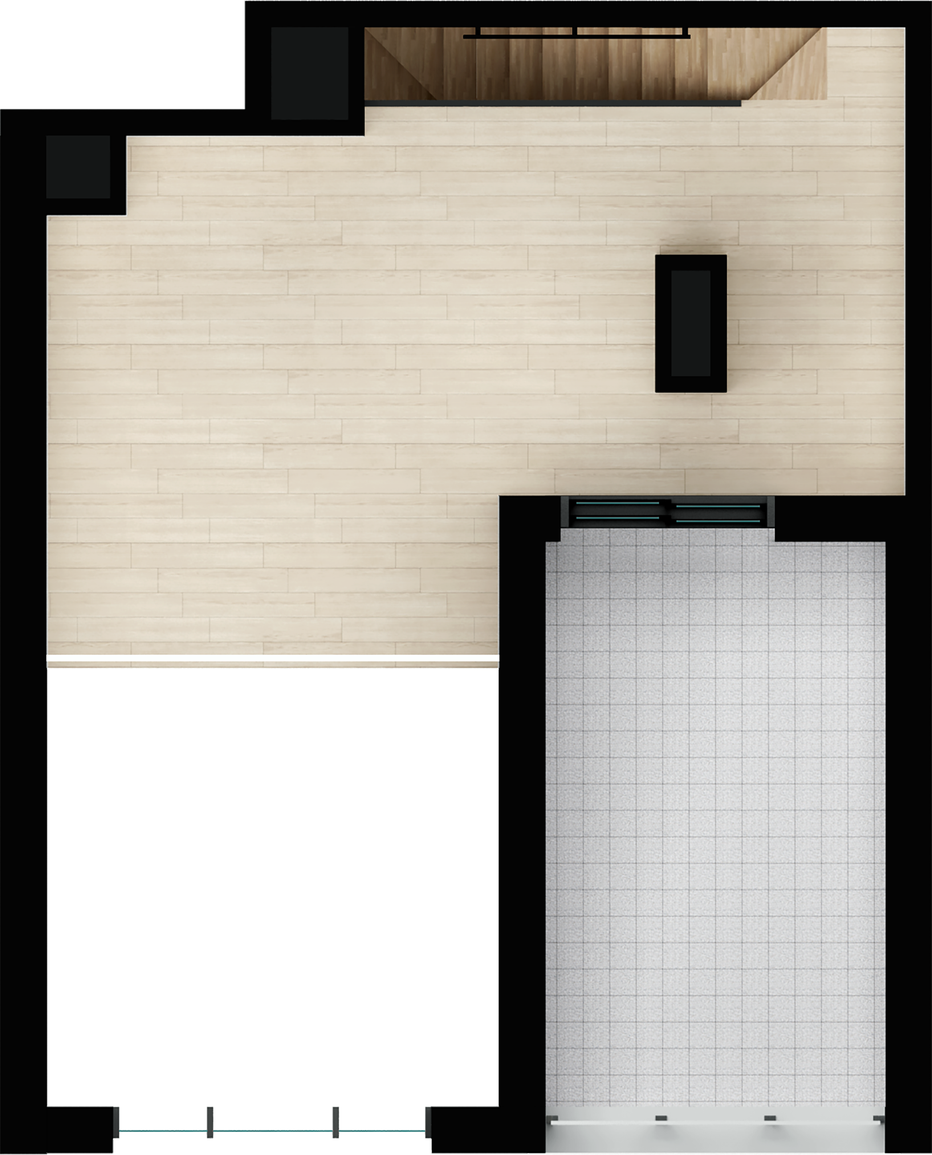 p7-attic